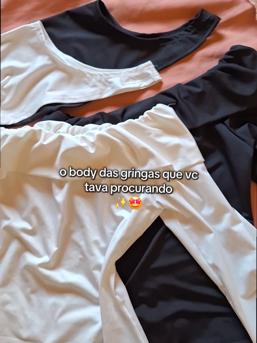 @achadoscasaemoda