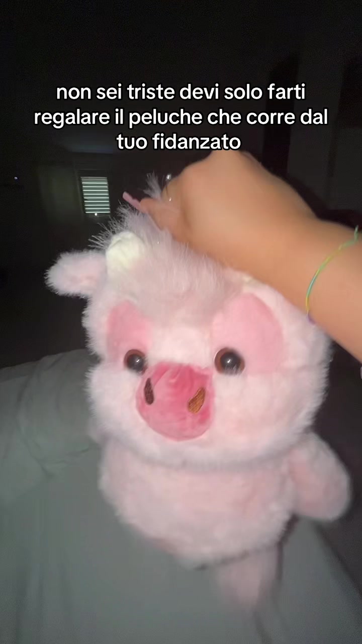 @giulia_locascio