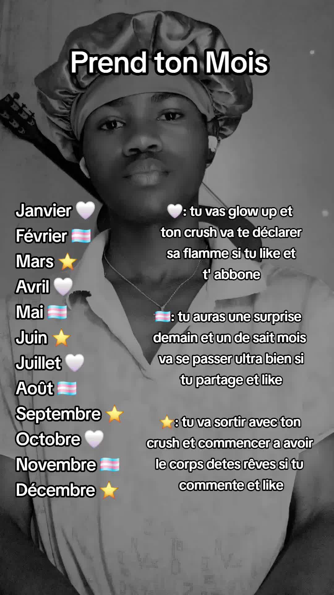 @𝐏𝔯𝔦𝔫𝔠𝐞_𝐰𝔬𝔬𝐝 🎭