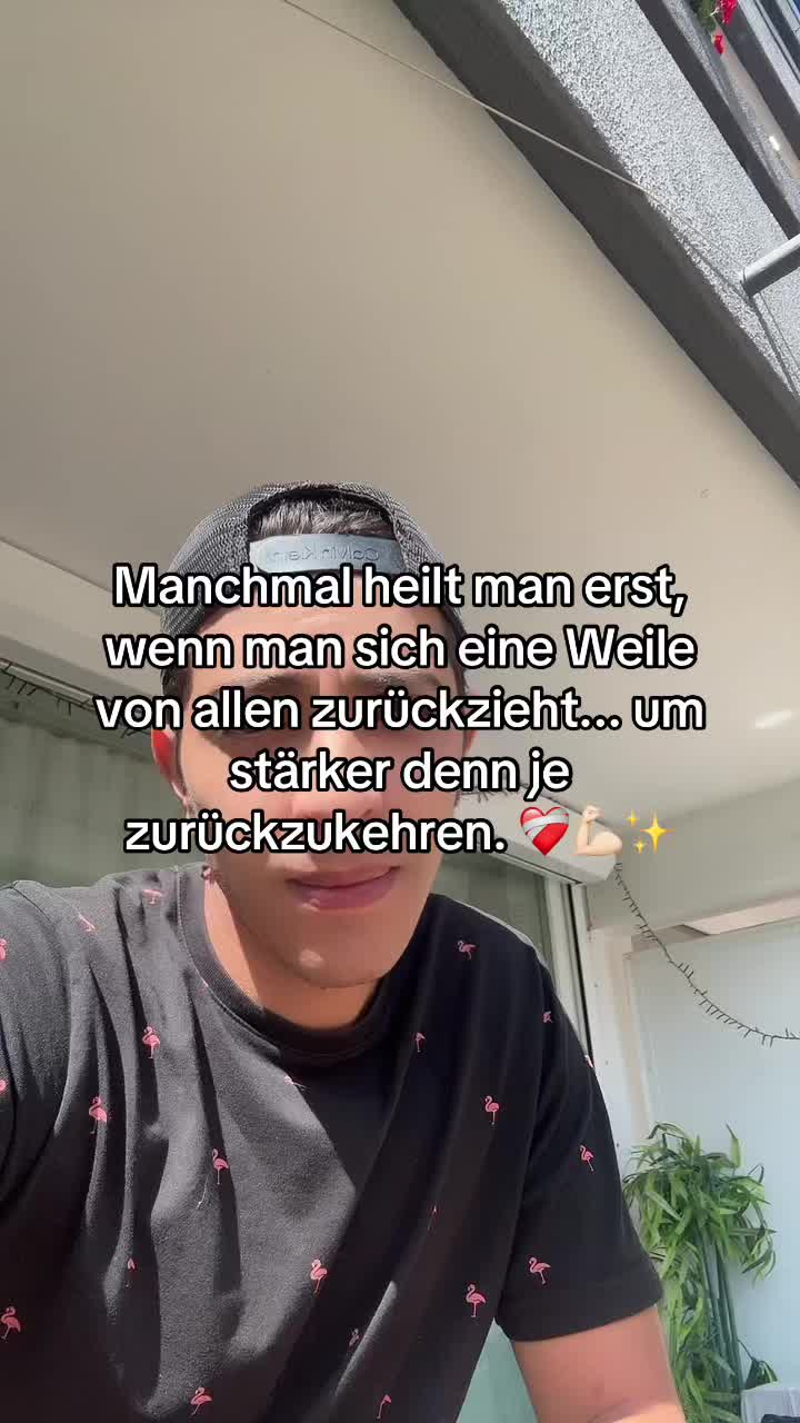 @❤️MoMo❤️