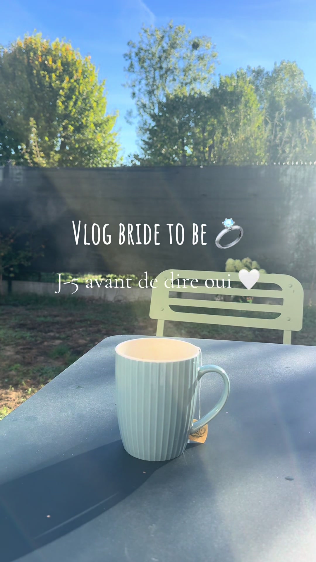 @Pauline bride to be ๐ค๐พ
