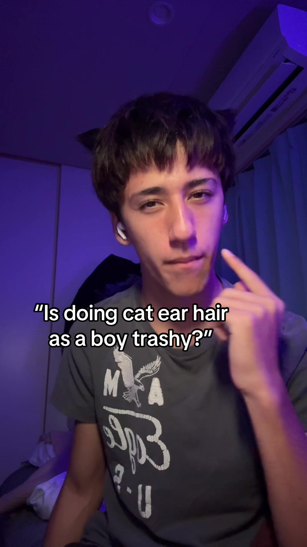 @hirodabest