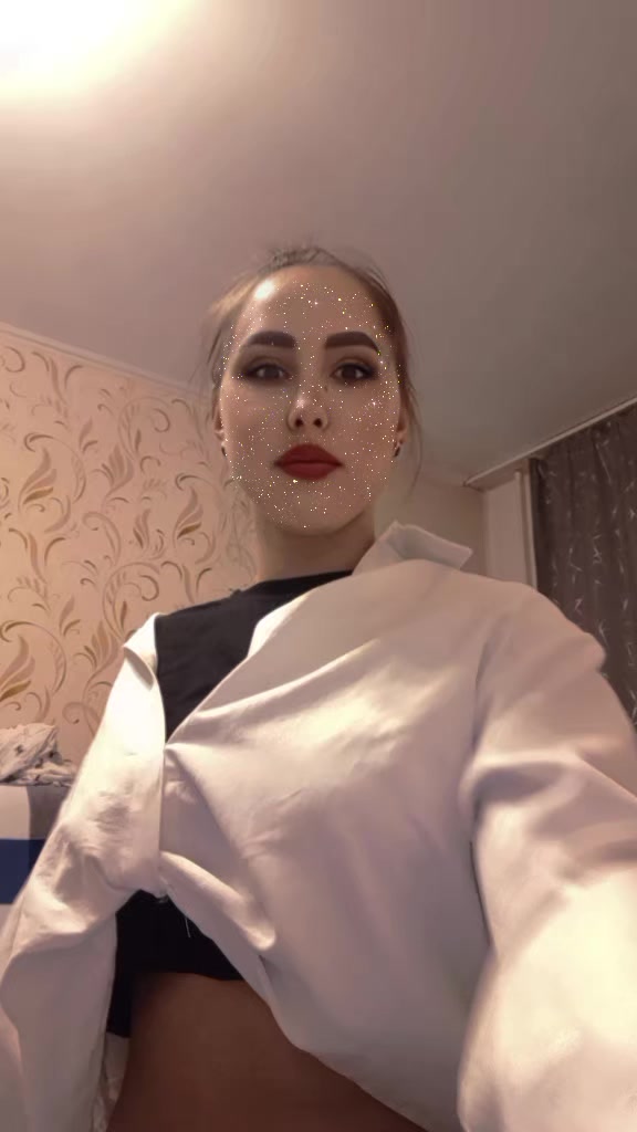 @Леся 🎶🦋