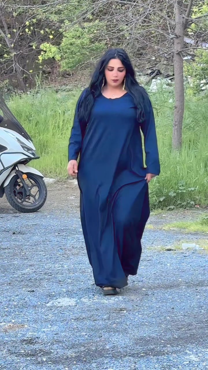 @SİBEL KARA