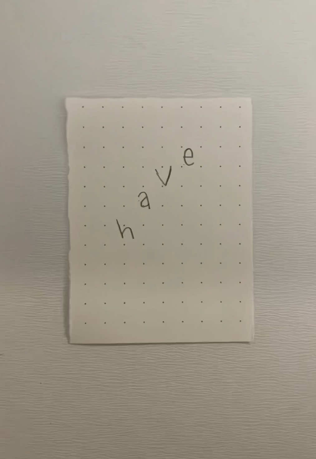@kohliannika