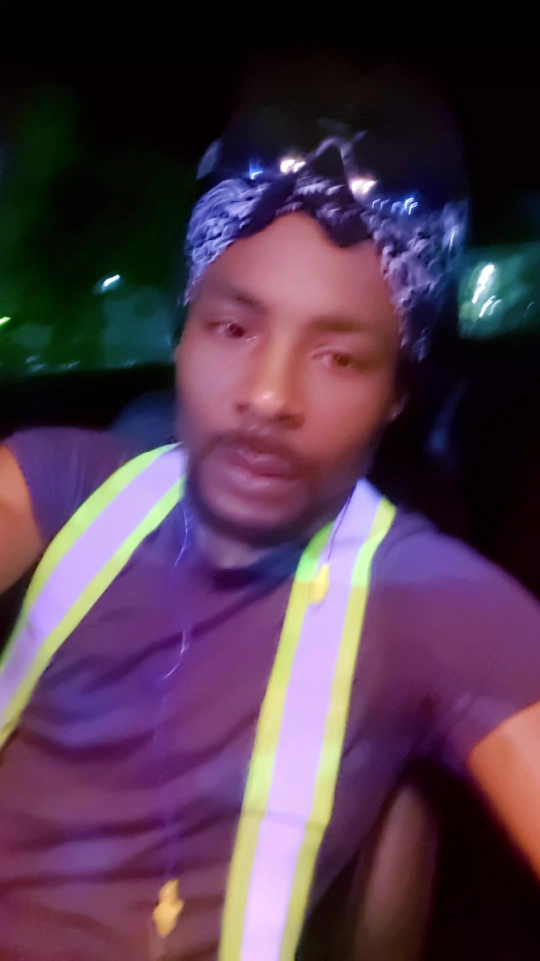 @starboy876🇯🇲🇨🇦💯🙏