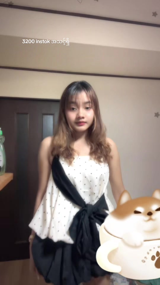 @Yoon Yati Oo🇯🇵
