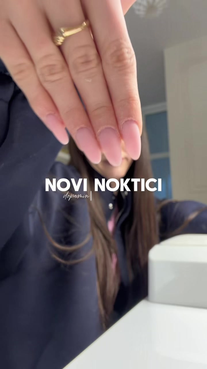 @sofija pačariz