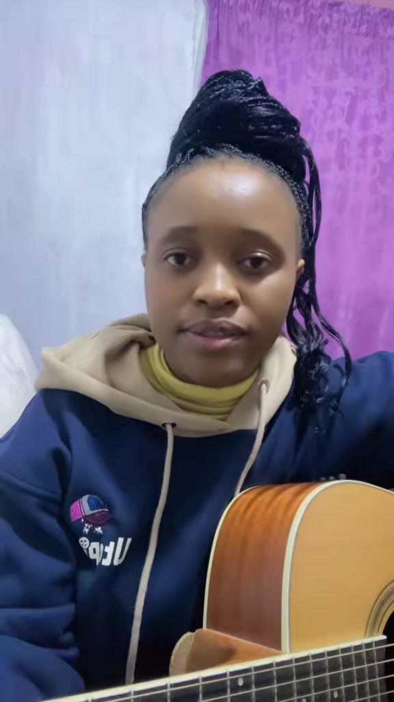 @ZANDIE SA🇿🇦