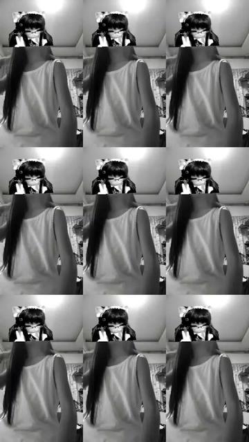 @@-thea💖🤦♂️
