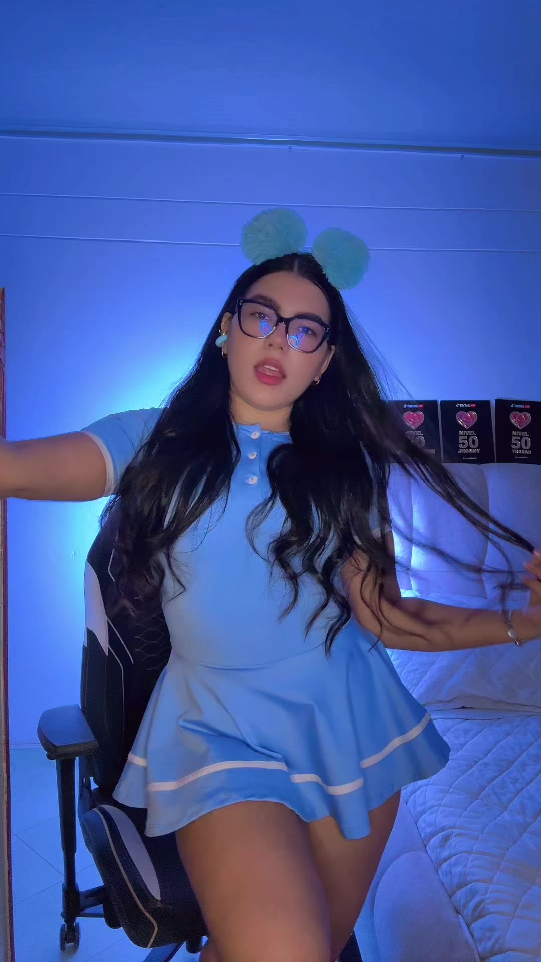 @Lucía Galvis❤️🔥