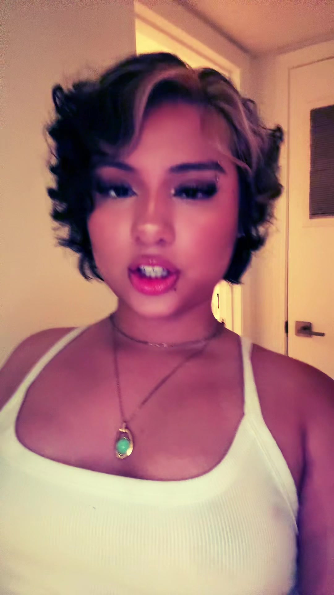 @Yagrandmutha
