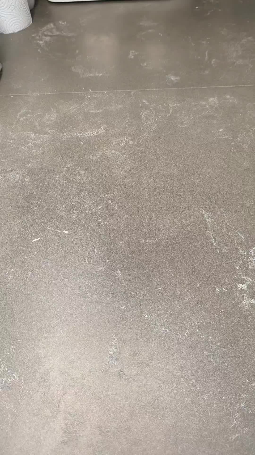 @Gino Di Francesco