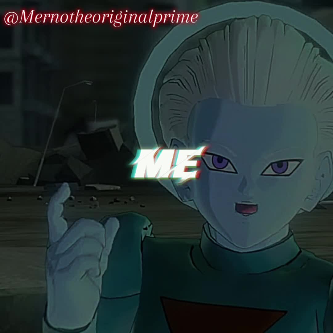 @Mernotheoriginal
