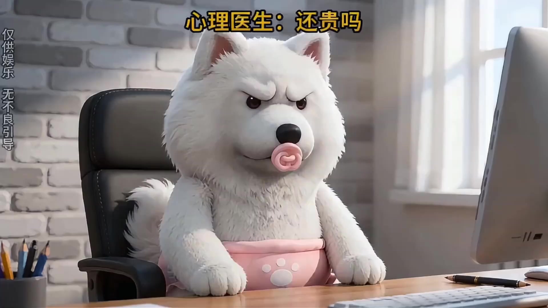 @Tony(自在)