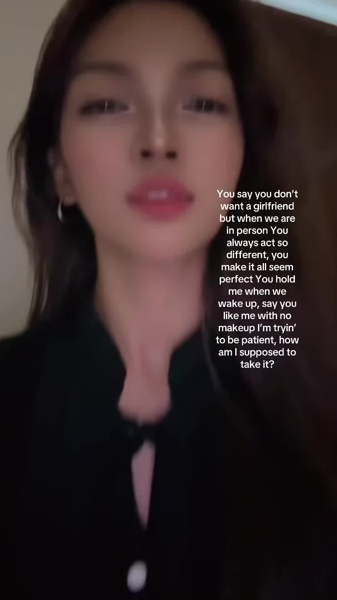 @imsephiaa