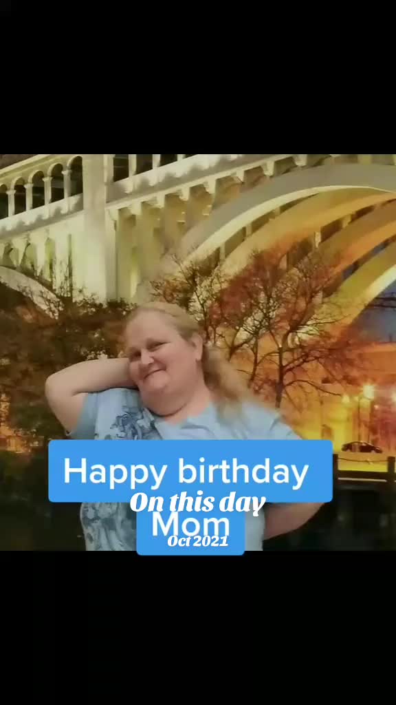 @🌳Duckyrox🦆