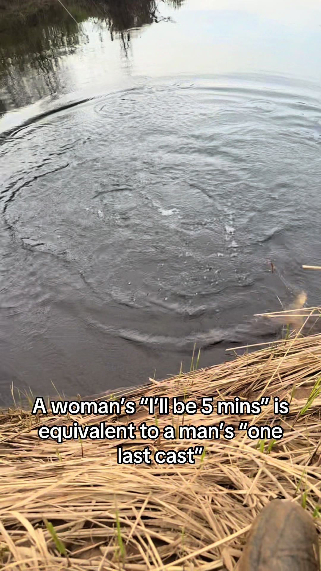@Grantopanto