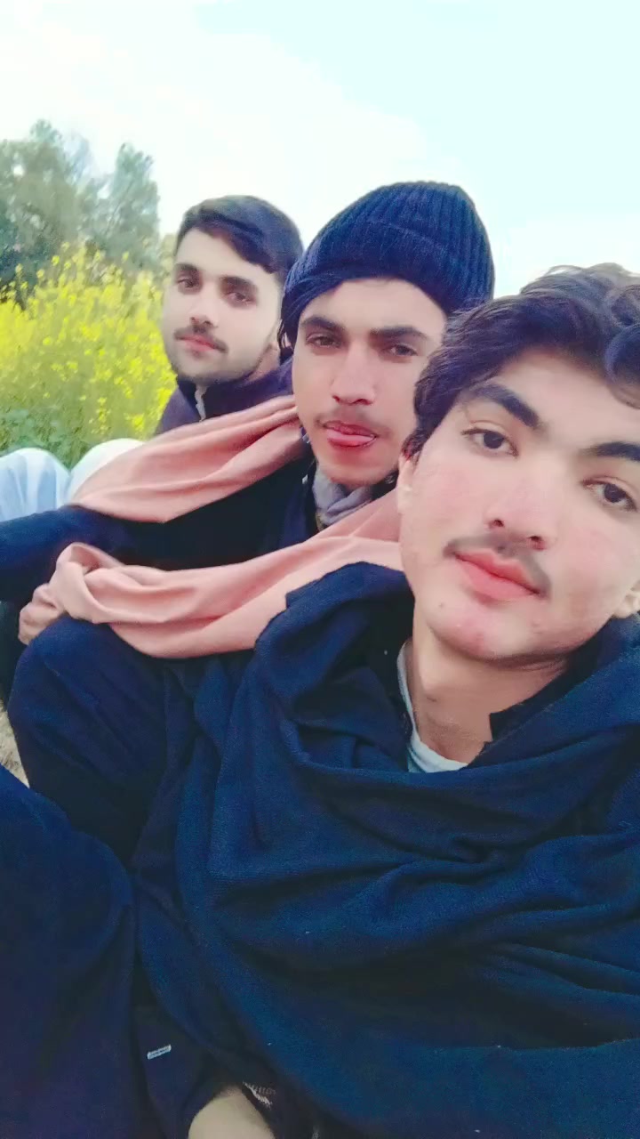@🌹جوند پرست🥀