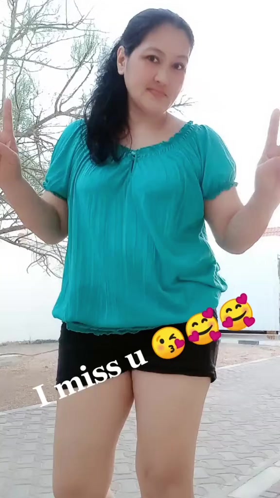 @😘😘 Fatima Khan 😘😘