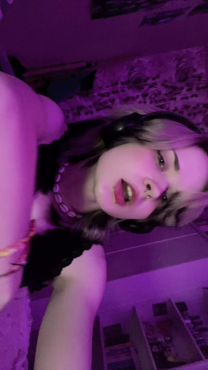 @Kami