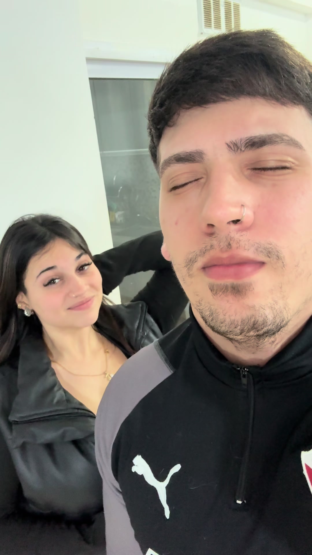 @Matias