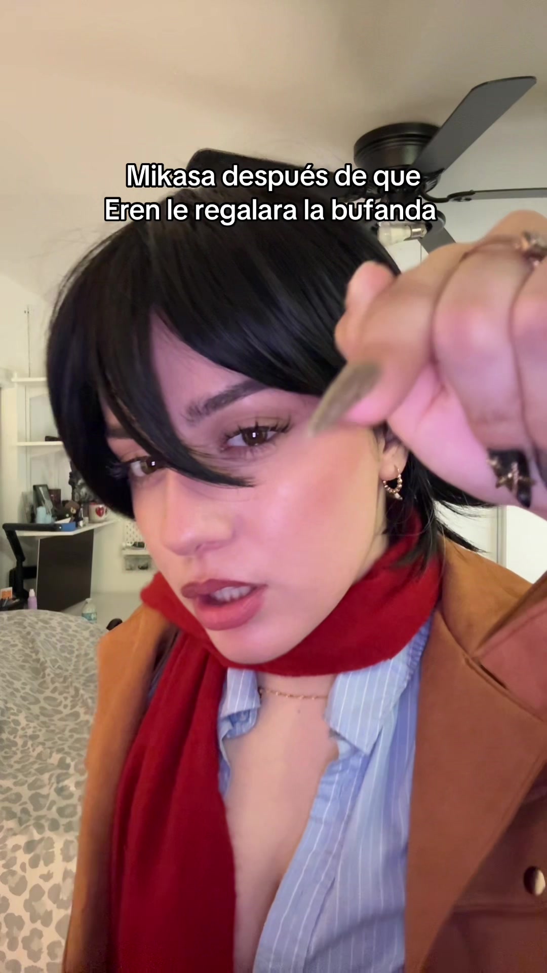 @Amelia🧣