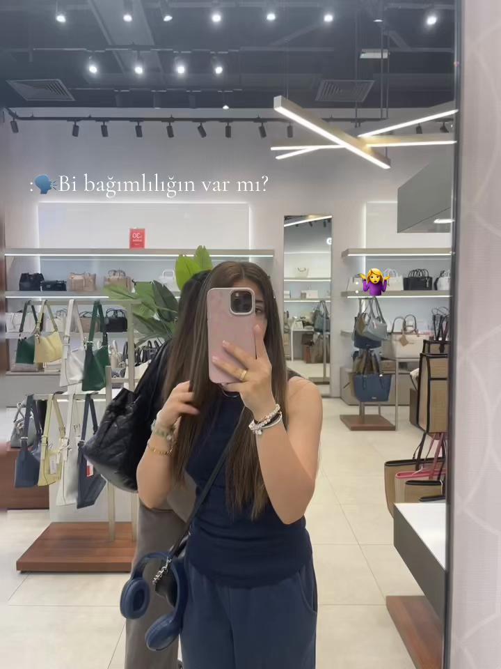 @🇹🇷
