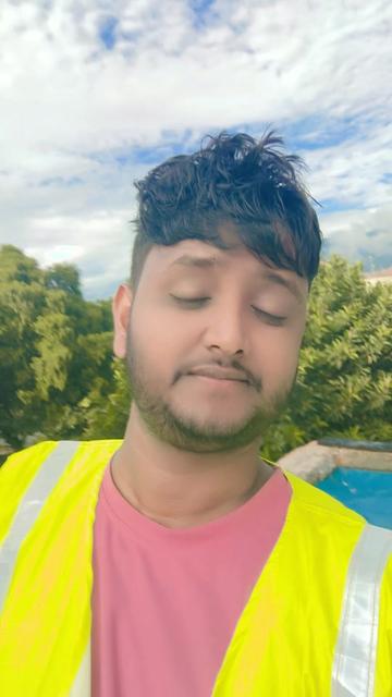 @anilkumarsah136