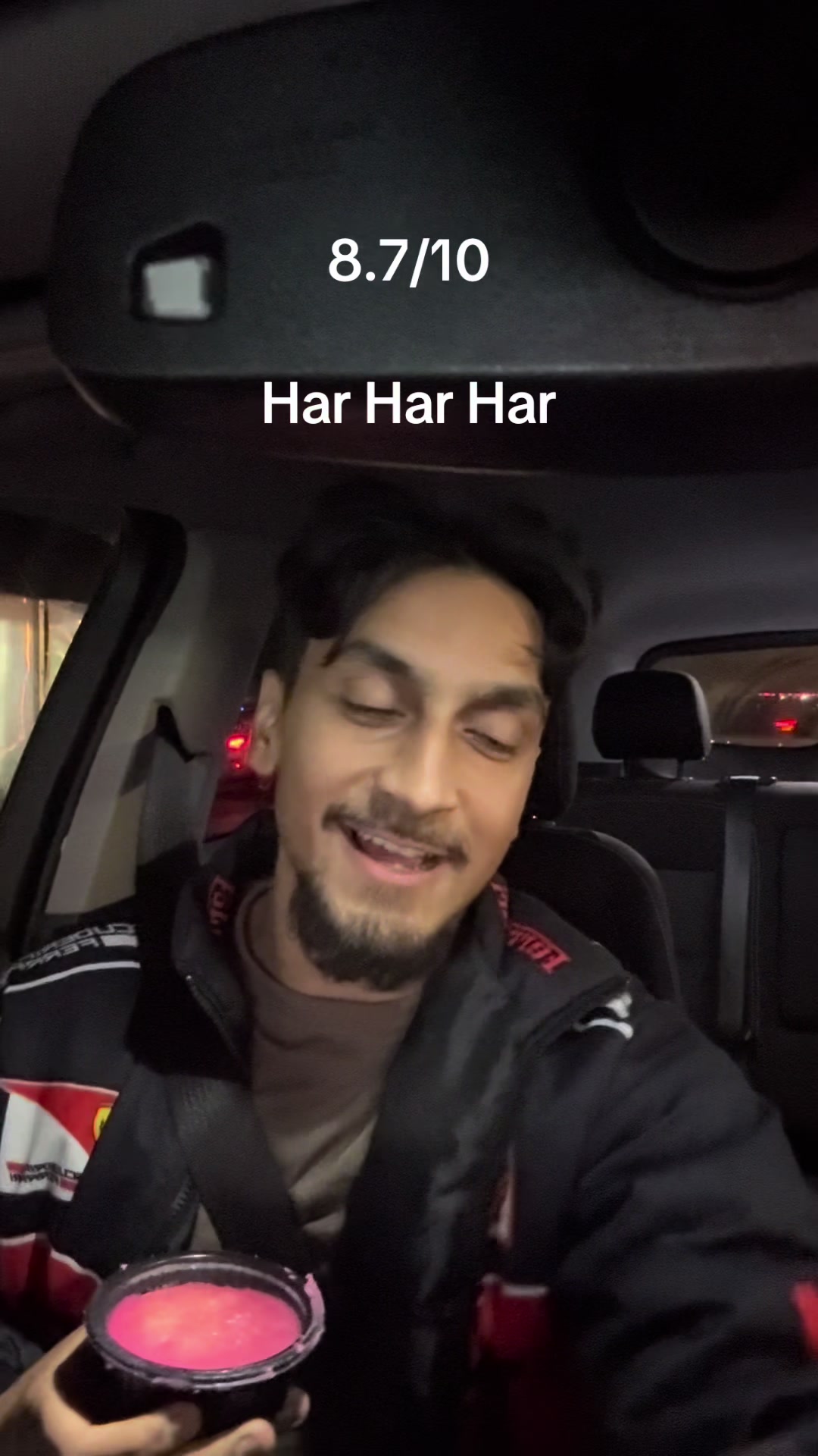 @Mughis ﾒ𝟶