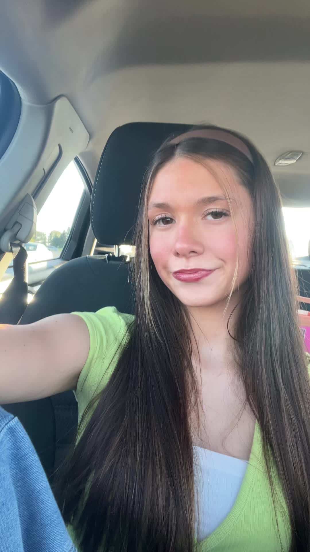 @dakotafife