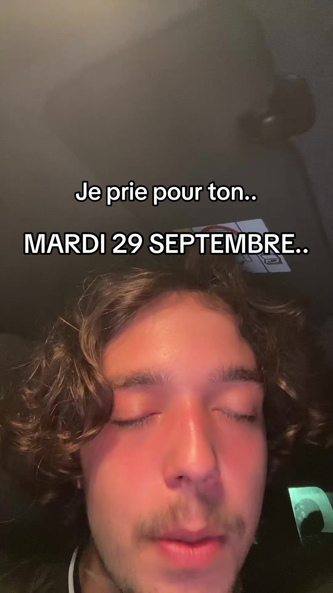 @Christian TikTok Music ✝️