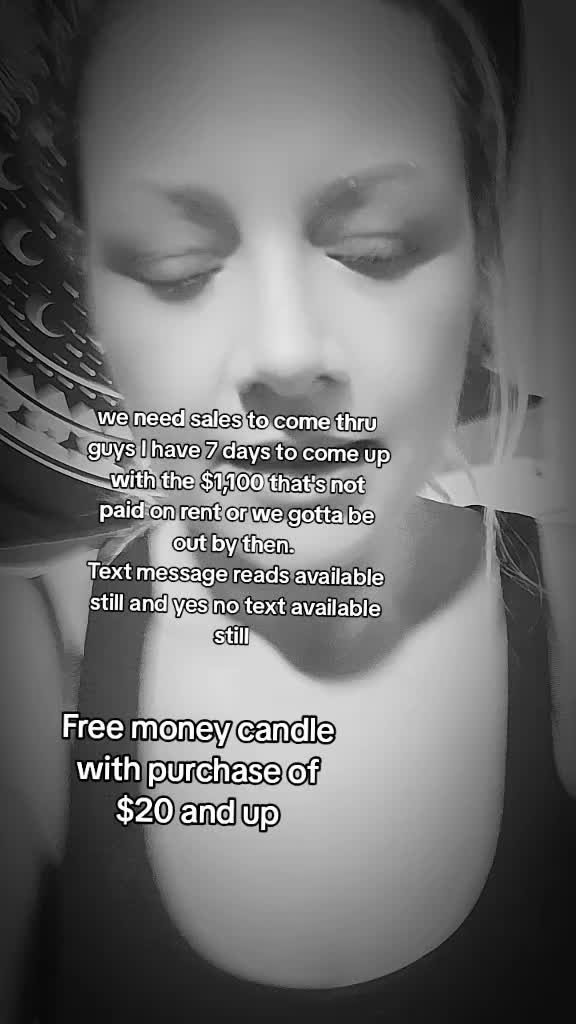 @⭐🔮StarMoonReadings.Com🌙🔮