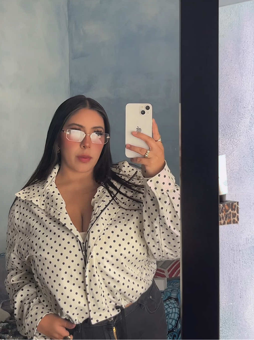 @Amayrani ✨