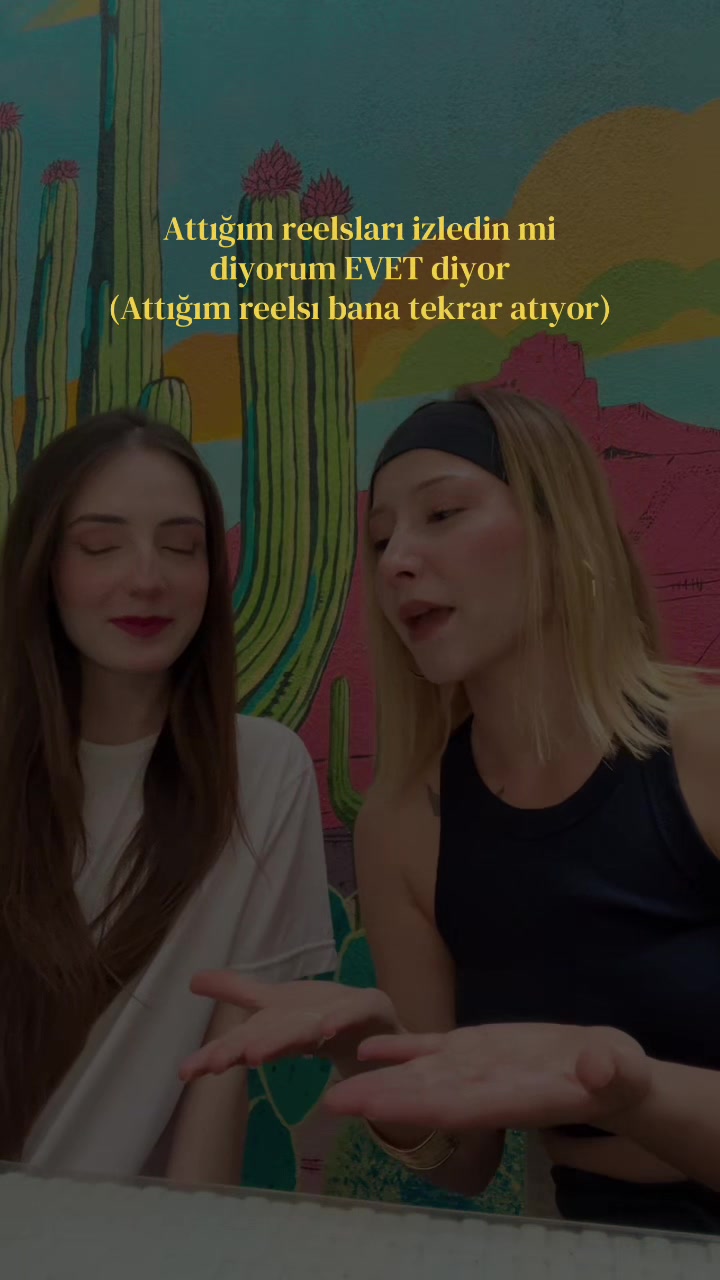 @meryem🍒