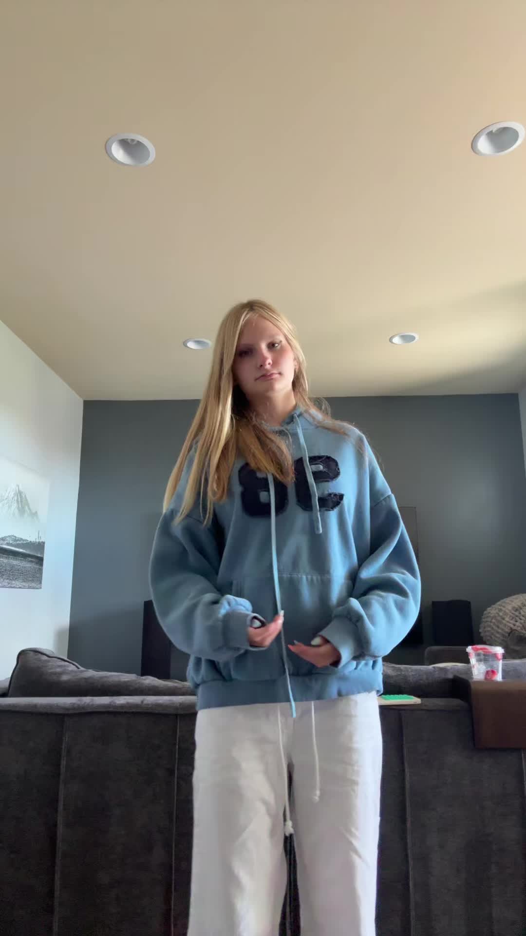 @n00r_a.@nd.Sh3rm@n