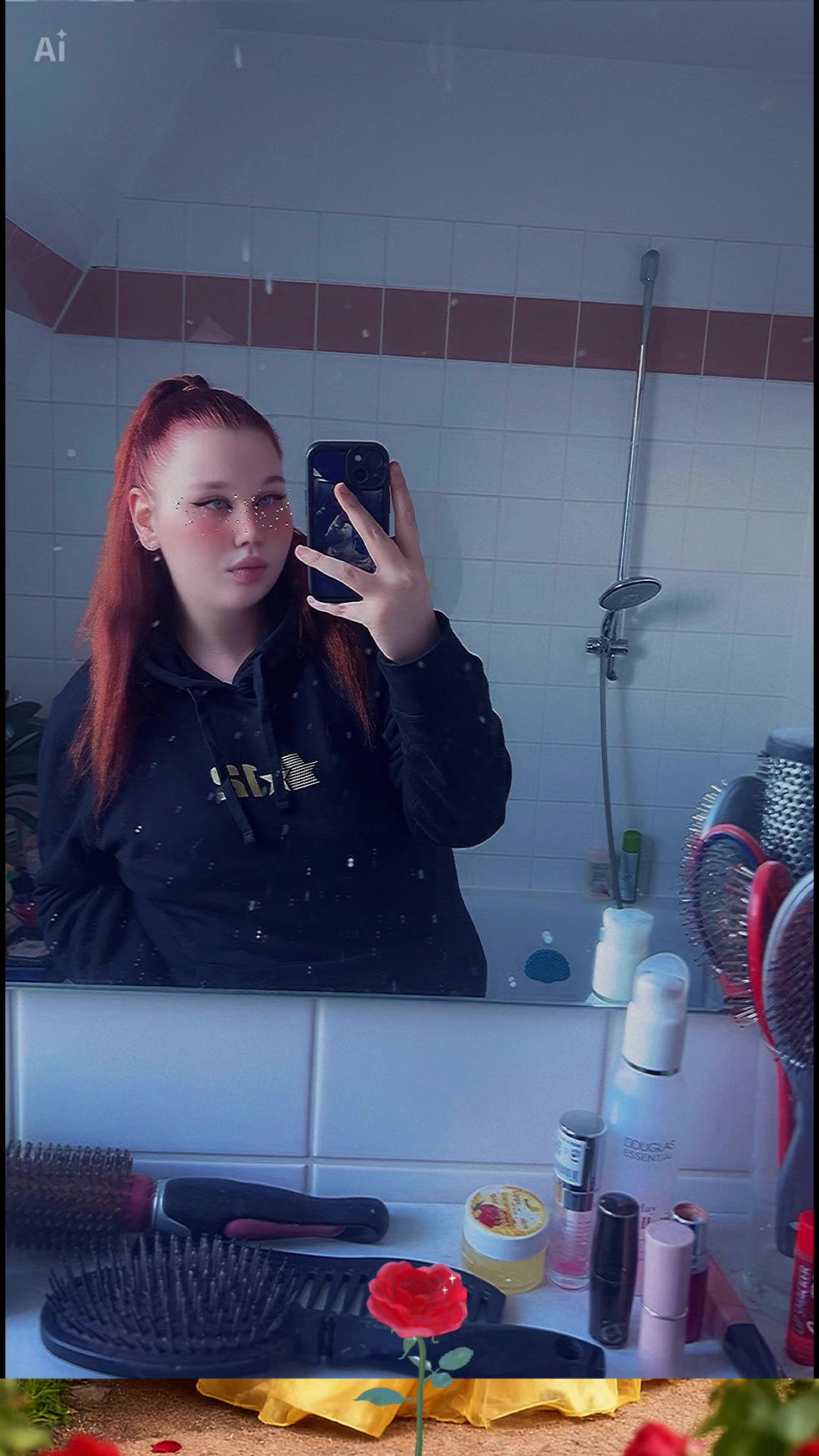 @_.SeineVerlobte._K❤️💍
