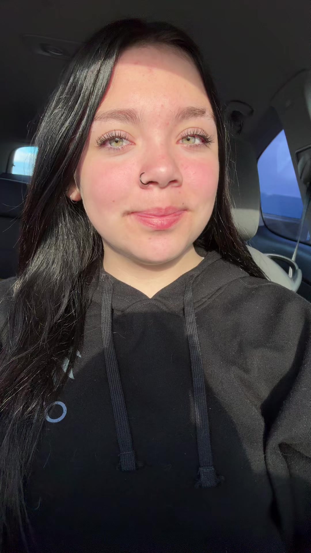@🦋Brittanyyy🦋