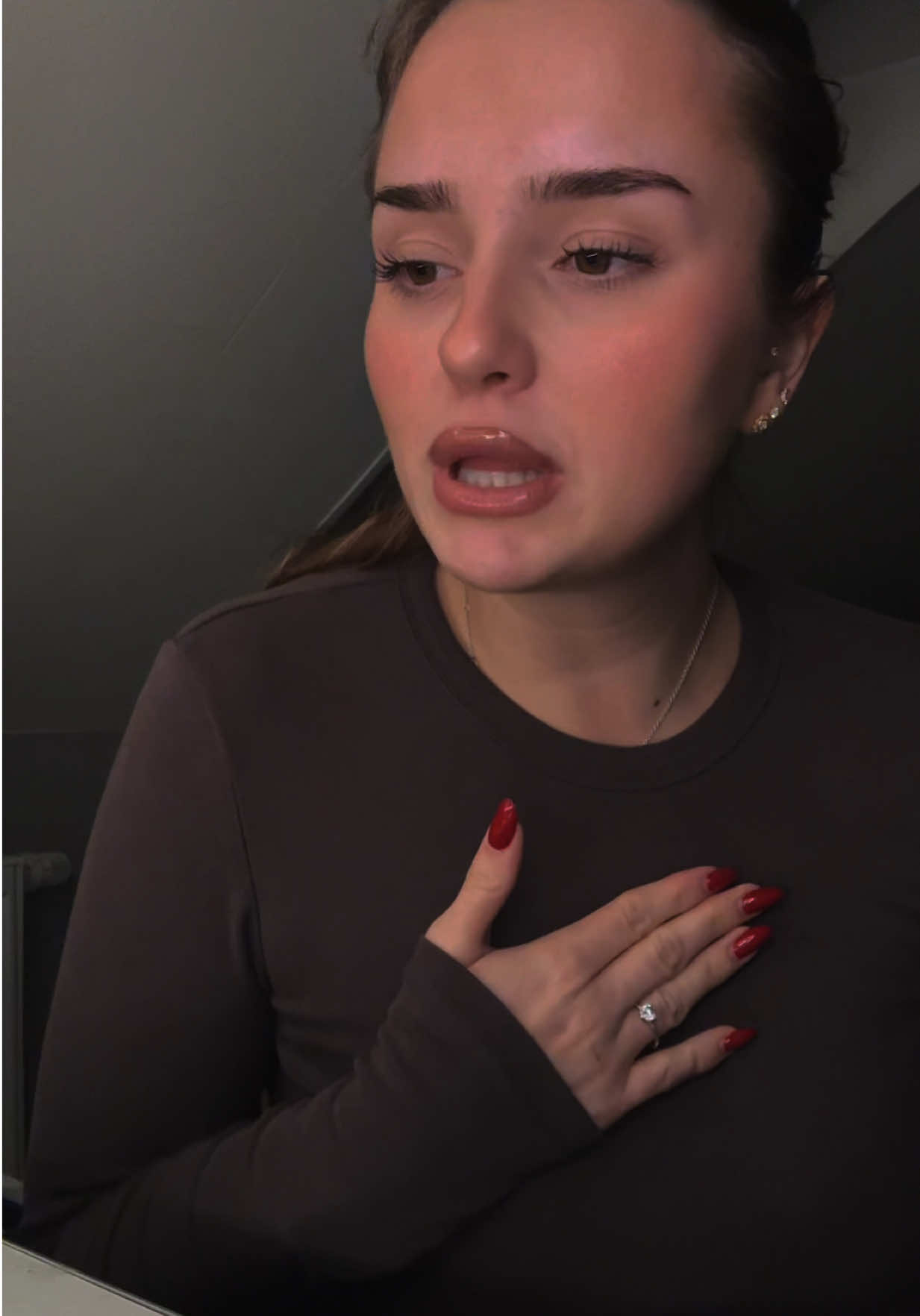 @Rita 🤍