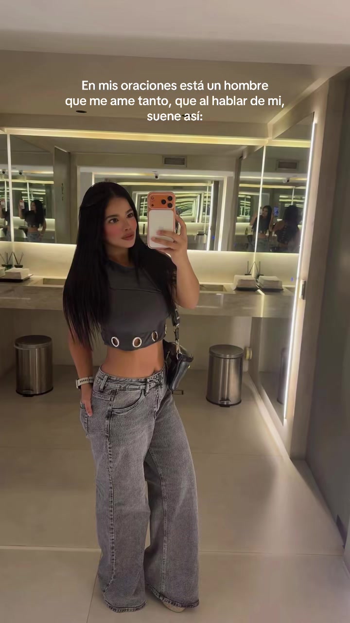 @Verónica Contreras