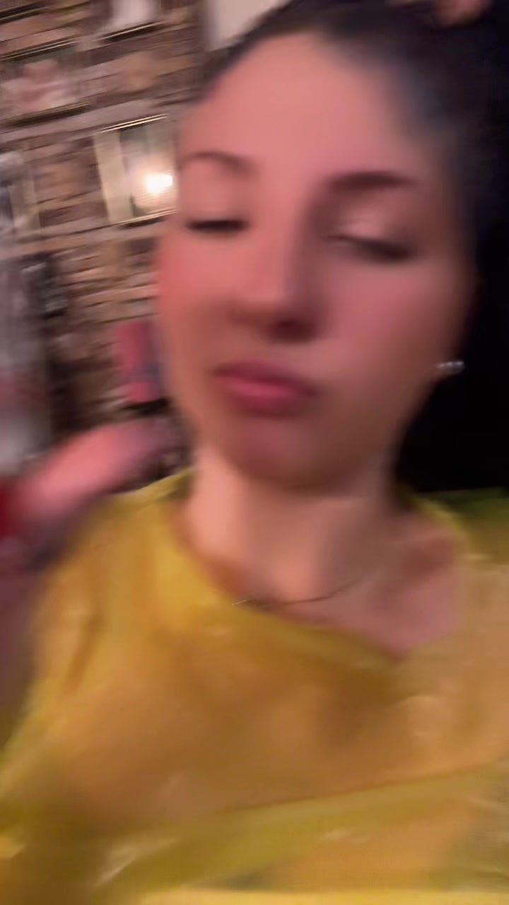 @cc_nelesirr