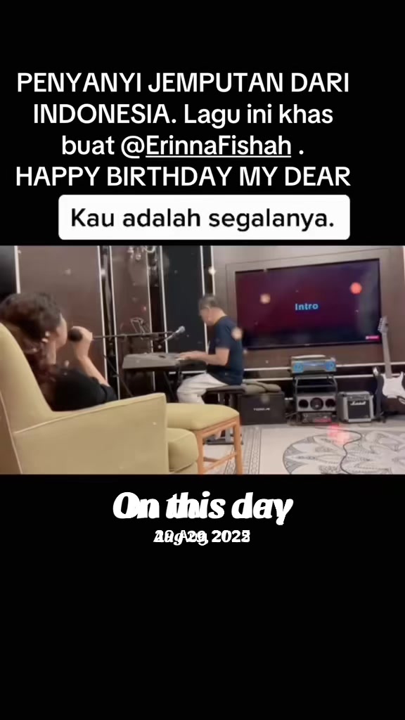 @Dr. Mohd Azam Rauzan