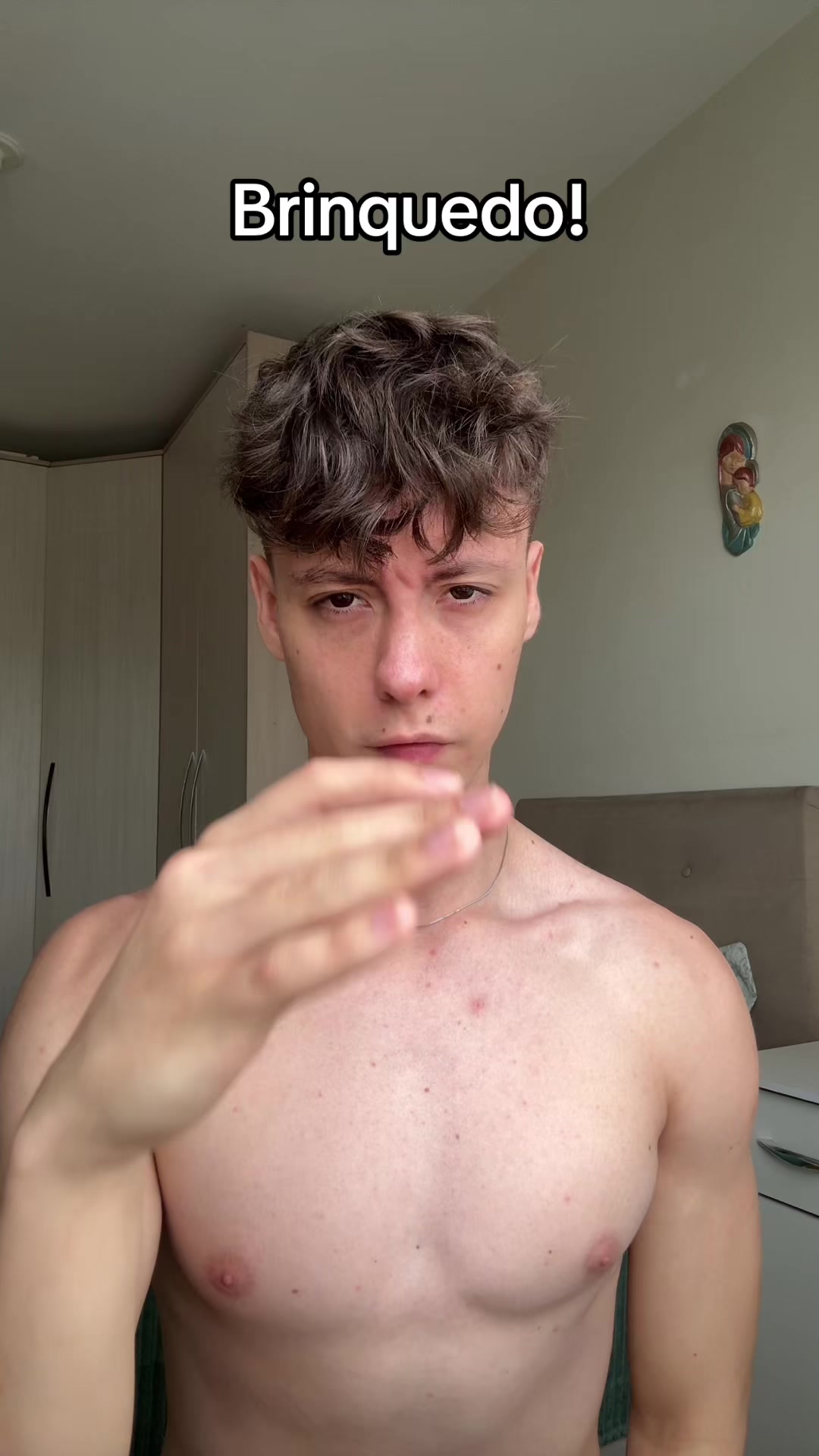 @Mazzurnes