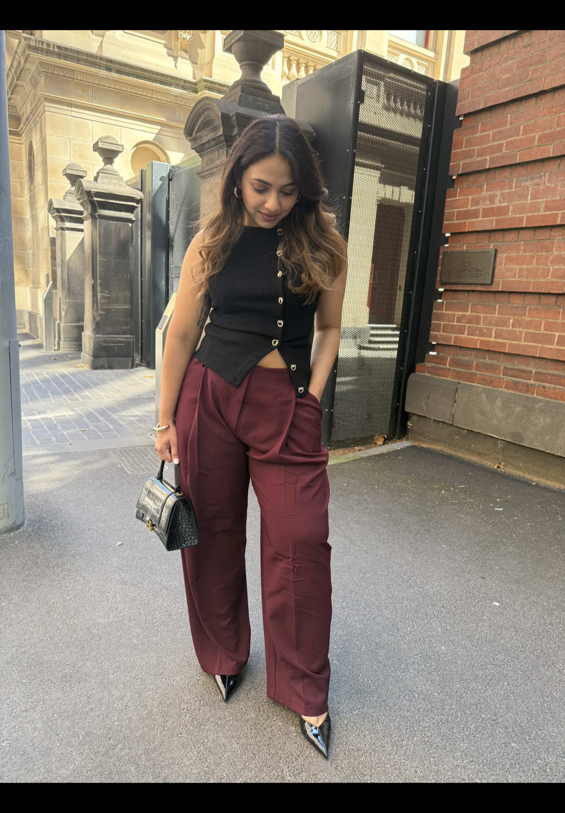 @Neshaleny