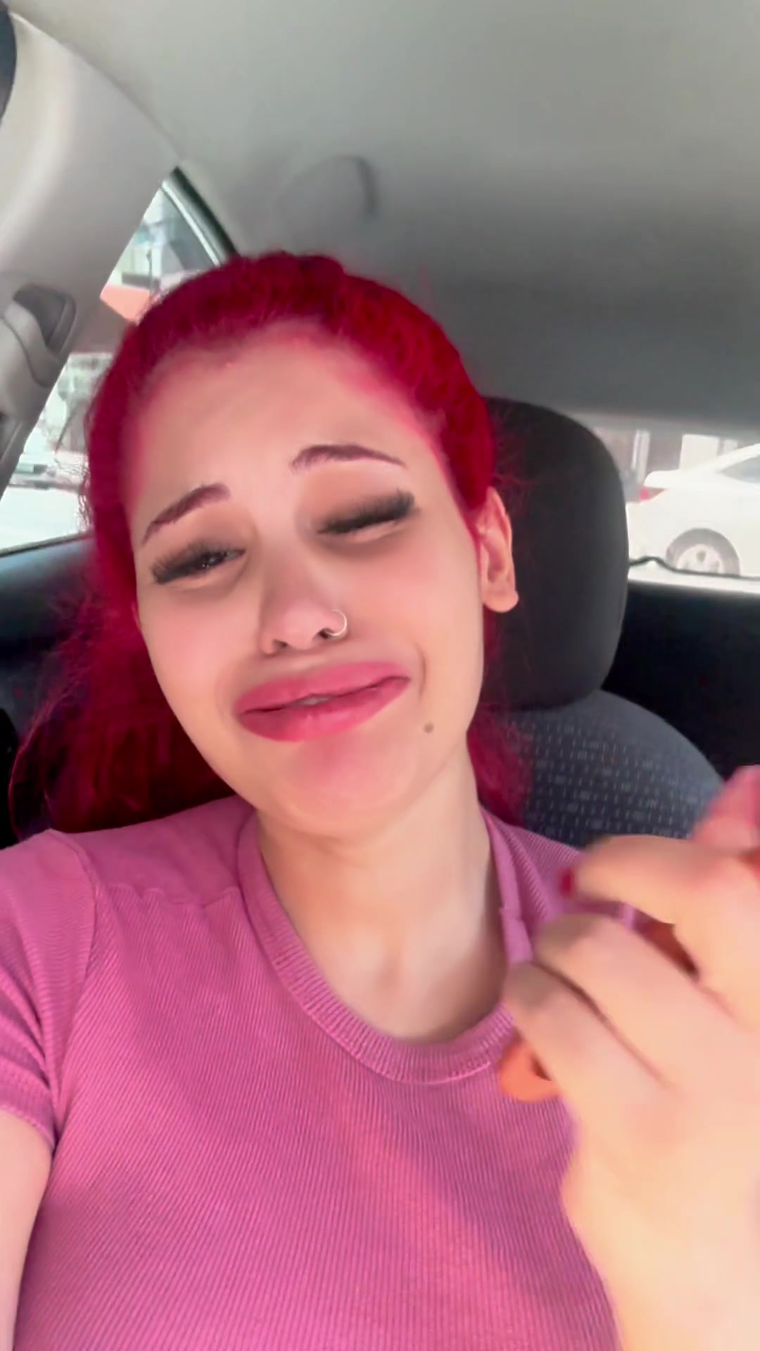 @Brenda Campos