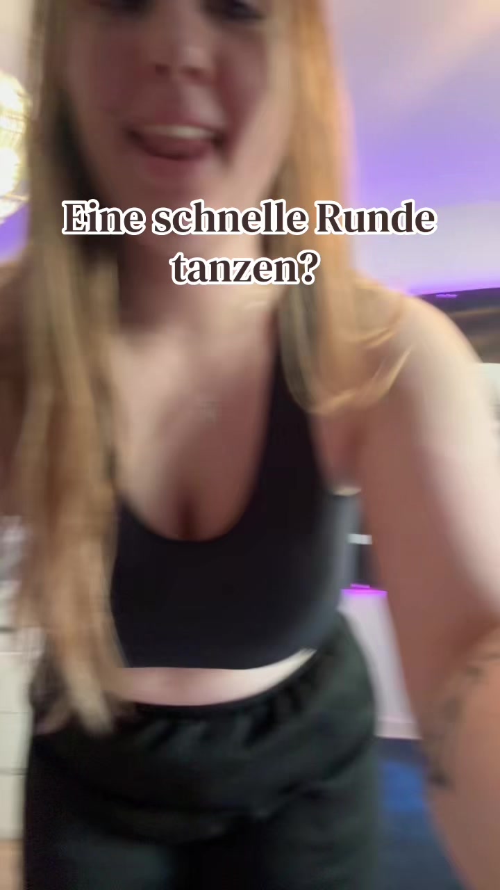 @gabberina_mali