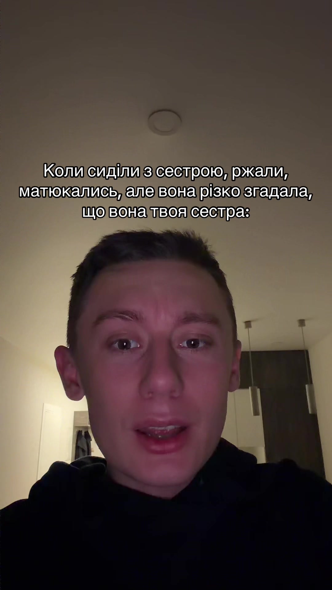 @PENNER