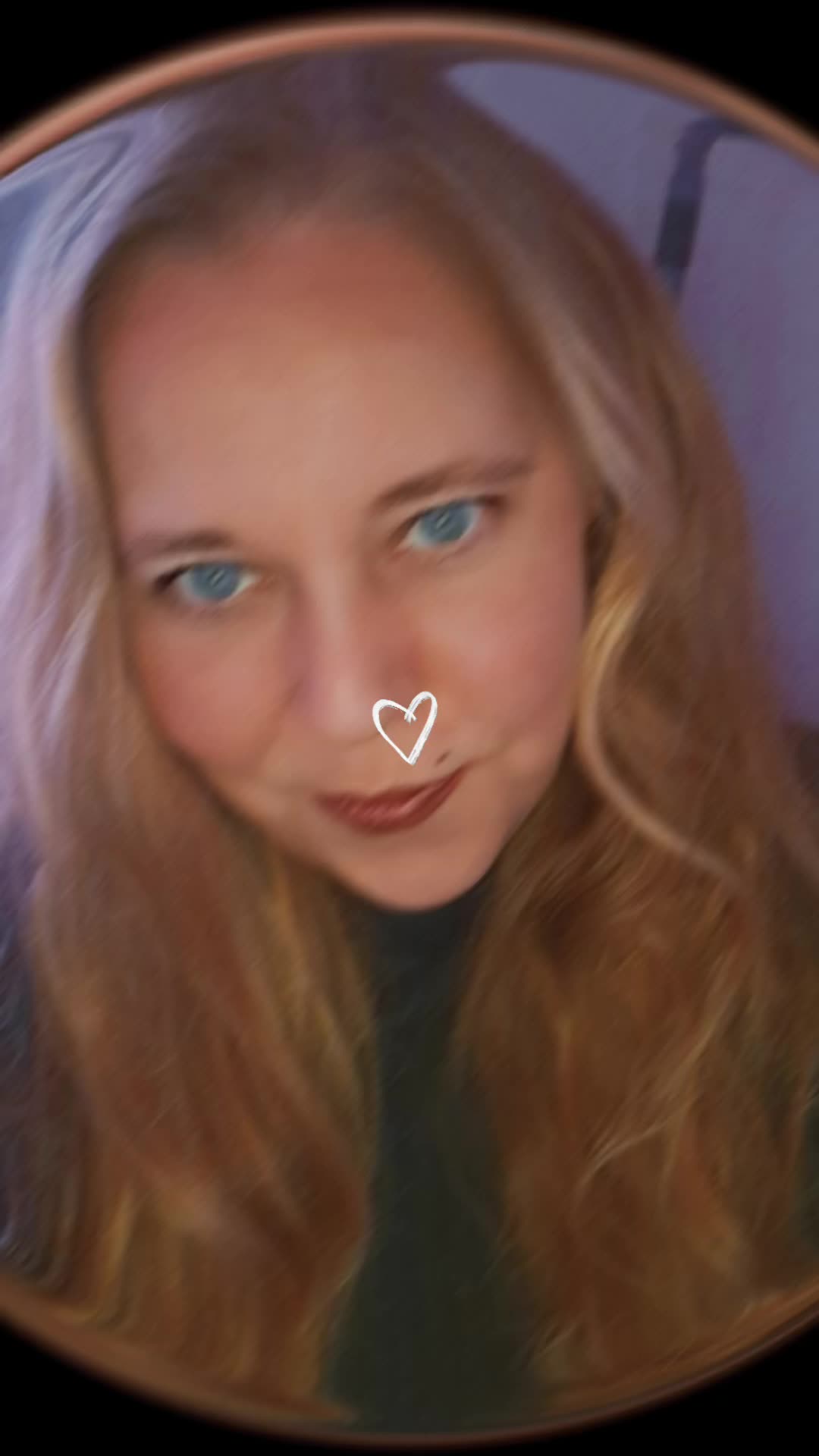 @🧪Svenja_Angel🦠