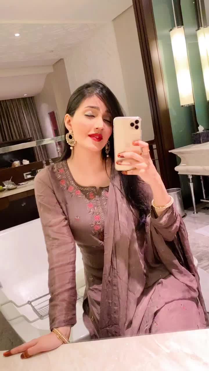 @Cutie ❤Princess❤