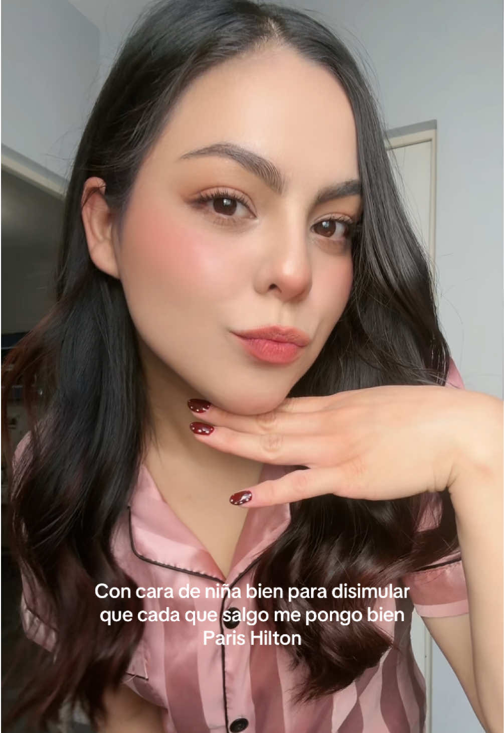 @Katy Mireles🦋
